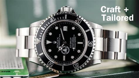 rolex sea-dweller special edition sommozzatori|Rolex diving watches.